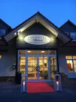 Lakeside Resort Michaela Hotel a Alsfeld