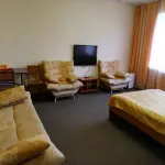 Kruiz Hotel