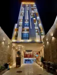 Royal Khanh Hotel Hotel di Tuy Hoa