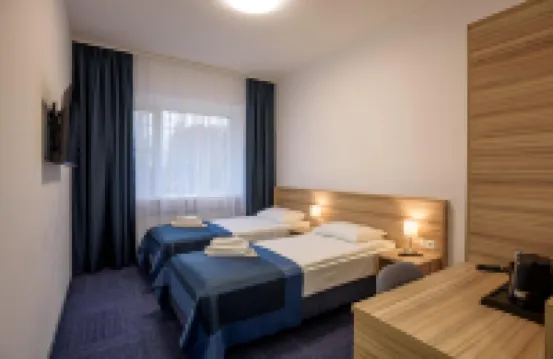 ODOYEV SKY (Одоев Скай) Отели в г. 