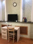 Severnyij Hotel