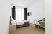 Lissabon Neolit Apart Hotel Các khách sạn ở Sochi