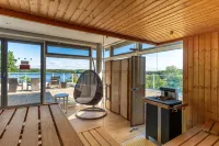 Kongresshotel Potsdam am Templiner See - Spa