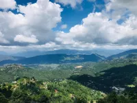 Mita Hotel-Resort Marga