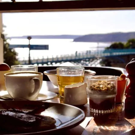 Bike & Boot Inns Scarborough - Leisure Hotels for Now