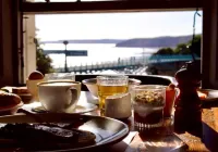 Bike & Boot Inns Scarborough - Leisure Hotels for Now - Beach