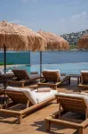 Root Redrock Yalikavak - Villas