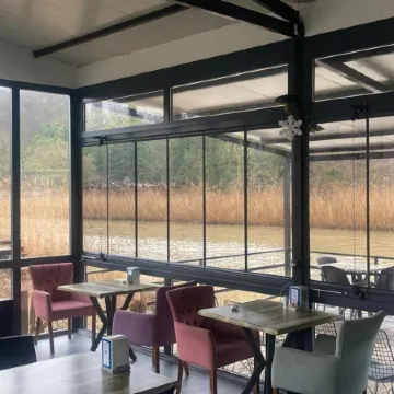 Agva Capella Hideaway Adult Only