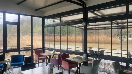 Agva Capella Hideaway Adult Only