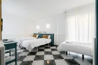 Hotel Agur