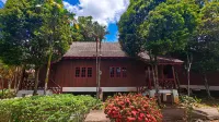 Tekoma Resort Taman Negara Hotels in Kuala Tahan
