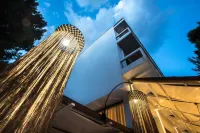 Karystion Hotel Hotels in 