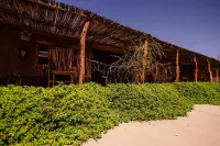 Casa Lickana B&B Hotels in 