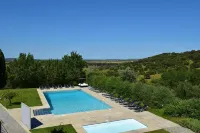 Pousada Convento de Arraiolos – Historic Hotel - Familien