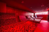 Therma Nea Dunajská Streda - spa