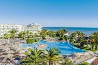 Sentido Bellevue Park Hotel a Akouda