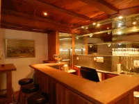 Hotel Franziskaner Hotels in Chur