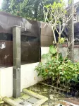 SF Homey Puri Indah - Villaer