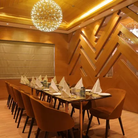 Best Western Vrindavan