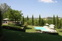 Podere la Chiusella B&B - Biệt thự