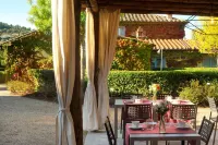 Residenza Ca de Frati