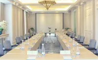 Noor Hotel