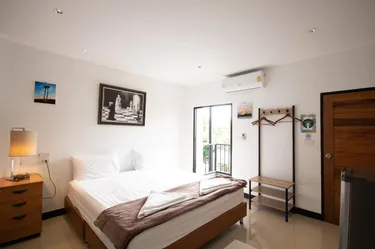 รูปภาพของอาททรา วิลล่า