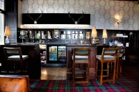 Invernairne - bar