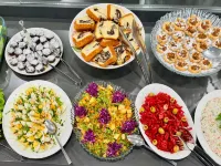 Grand 464 Otel Hotels in Rize