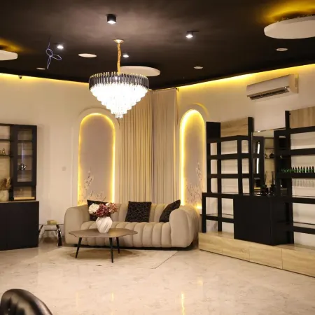 Johnwood Hotel by Bolton