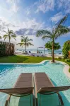Safaya Luxury Villas - Adults Only