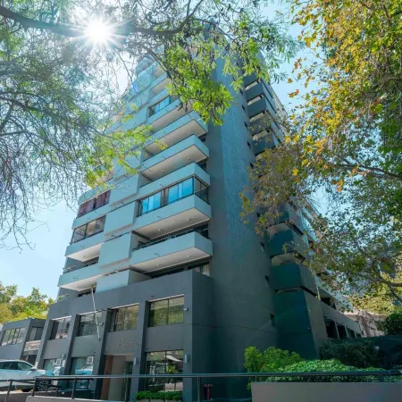 Stay Essential Apartments by Time Hotel & Apartments