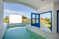 Pousada Tribus Experience - Beach