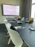 호텔 포엘너스 알토문슈터 호텔