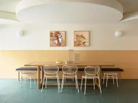 The Isla & Casita Hotels in Broulee