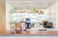 Hotel am Berg Esslingen Hotels in Altbach