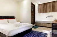 Kuree Hut