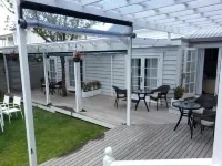 Ponsonby Manor Guest House