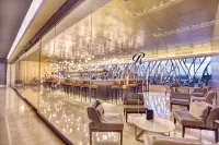 Royalton Riviera Cancun, An Autograph Collection All-Inclusive Resort & Casino - 5-Star