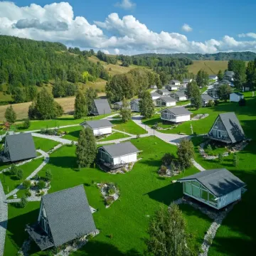 Altai Palace Hotel Hotels in 