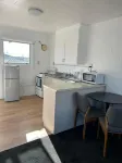 Avon Apartments - Condos
