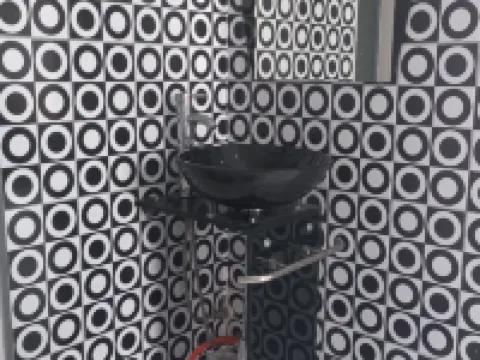 Lake Side Panjalu - Situ Lengkong at Ciamis West Java Hotels in Ciamis Regency