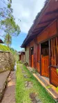 Kelimutu Paradiso Resort Hotel in zona Ria Beach