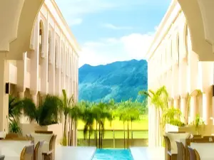 Popular Premium Hotels in Aceh