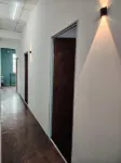 MIA Hostel for Traveller - Hostels
