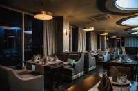 Hotel Laguna Lipetsk Hotels in Lipetsk