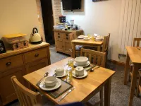 The Old Star Hotels in Winterbourne