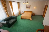Arkadiya Hotel Hotel a Chita