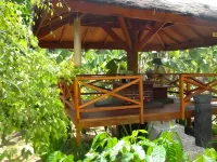 Hotel Sahid Bandar Lampung Hotels in Srengsem