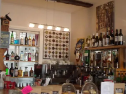 No24 Ventnor Hoteles en Ventnor